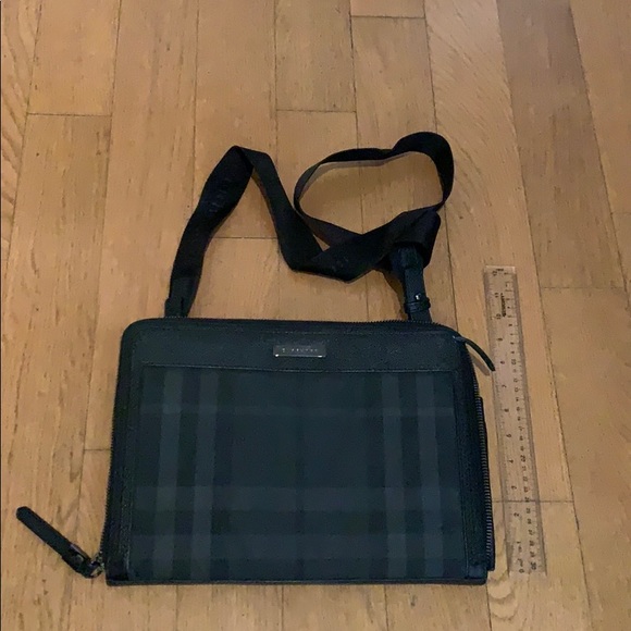 Laptop bag - Picture 5 of 6